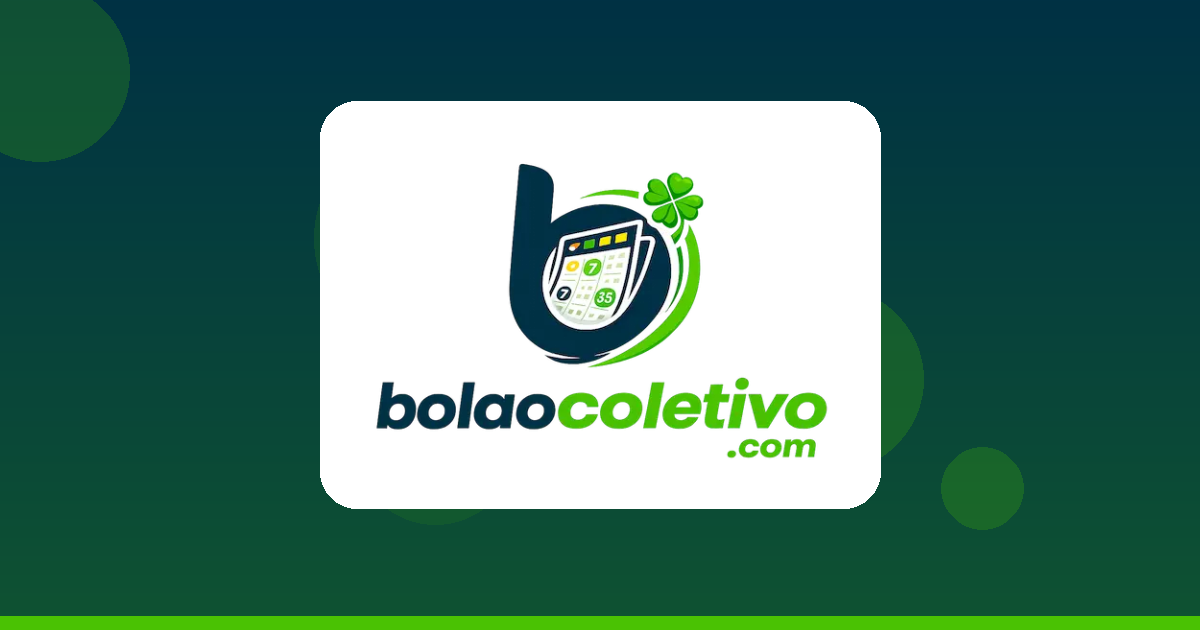 Seu bolão foi premiado. E agora? O passo a passo do recebimento