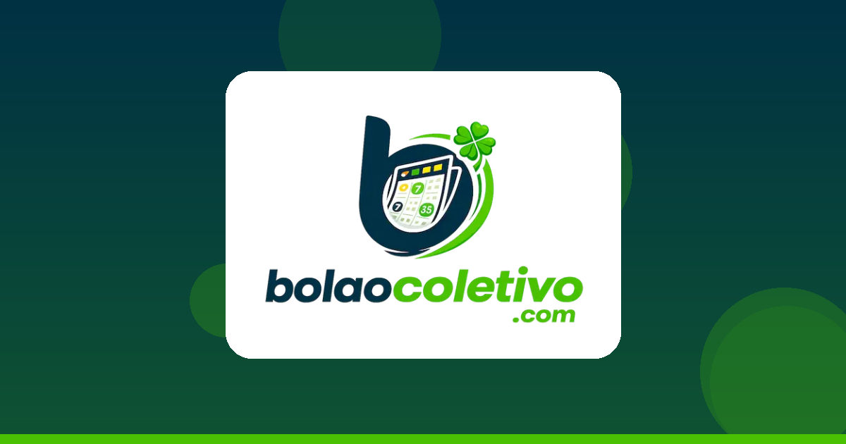 Bolão de Lotofácil com 16 dezenas: vale a pena?
