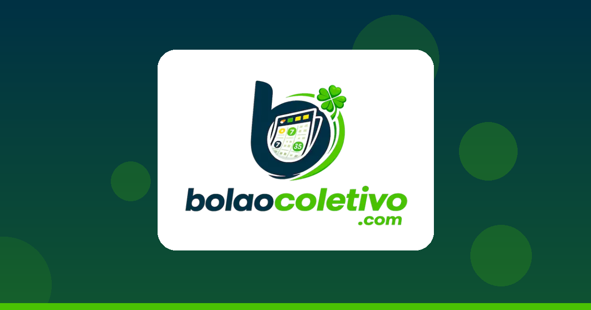 Checklist: 7 verificações antes de entrar em qualquer bolão online