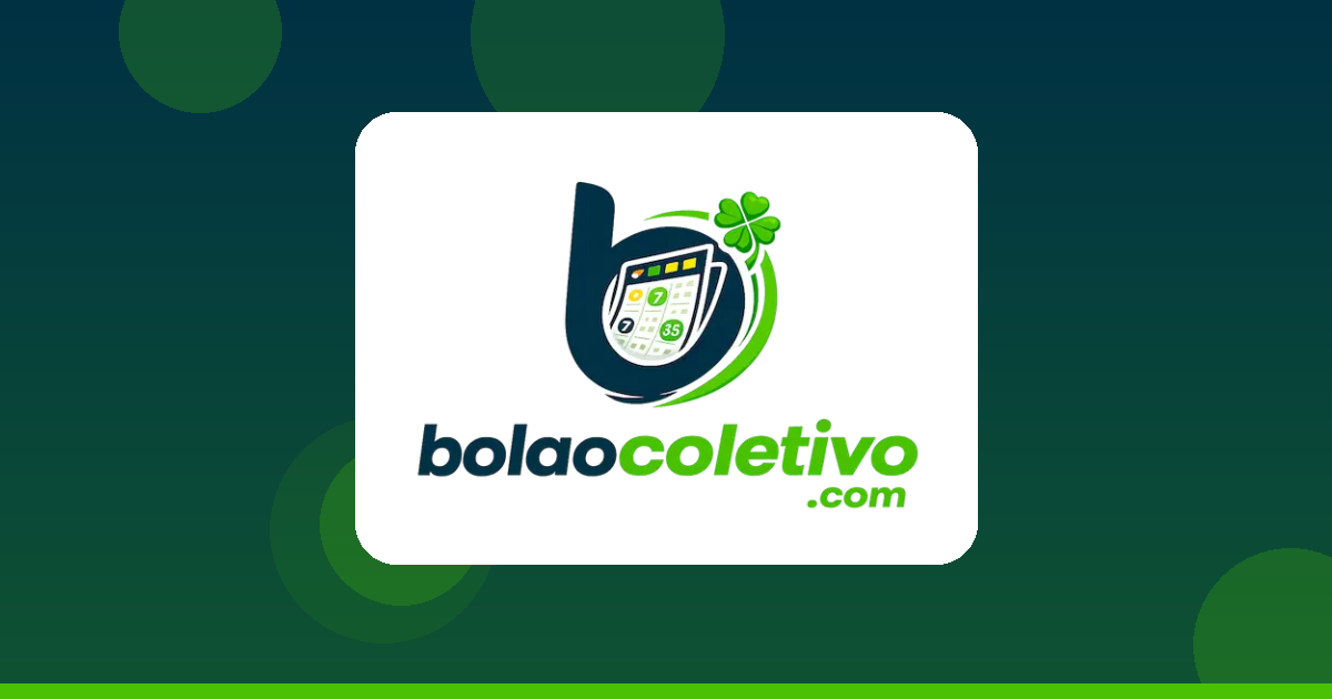 Dividir para multiplicar: a lógica matemática do bolão