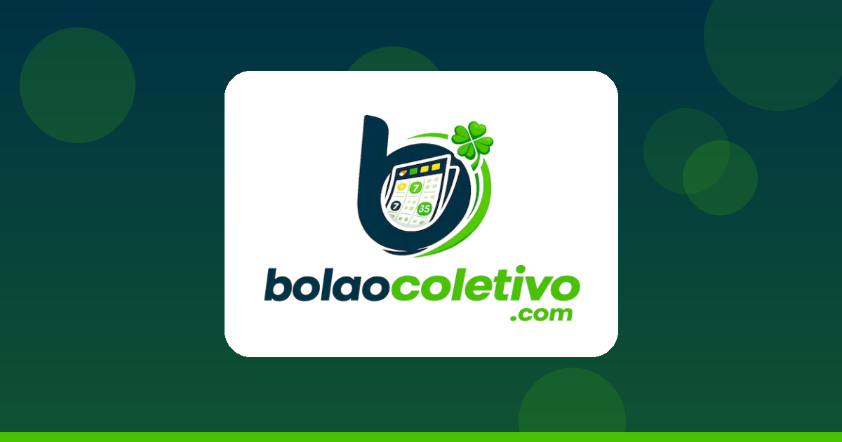 Glossário do bolão: 12 termos que você precisa conhecer