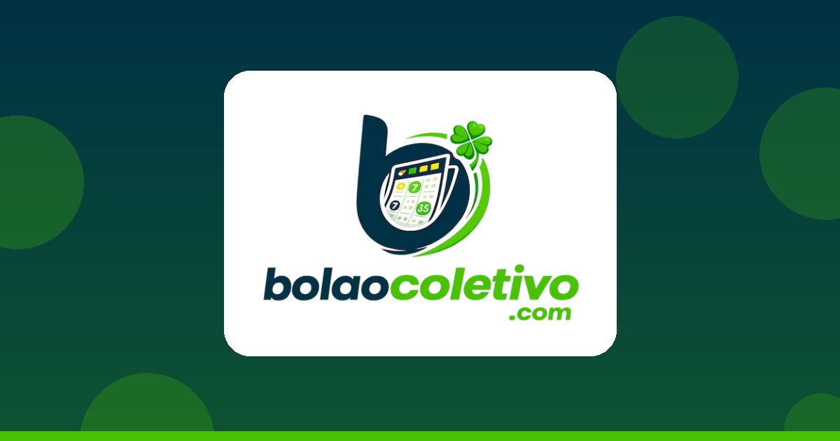 PIX no bolão: como funciona o pagamento e a confirmação da cota