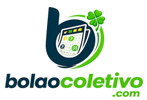 Bolão Coletivo
